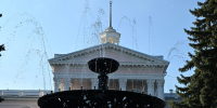 a3LSxR8p0mWGbmtnnoKpcj6c2Gsur20kQk235kfujcCUy2MVIwxqLJhcgksyf3N2LAaJbc_LFytZ0Sbx7YNh1jRw - Рязанские ведомости