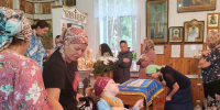 IMG_20260828_100441 - Карасукская и Ордынская Епархия