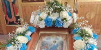 IMG_20260828_232751_287 - Карасукская и Ордынская Епархия