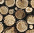 stacks-timber - ТРК Щелково