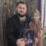 Оказана помощь в подготовке школьников к новому учебному году - Глазовская Епархия