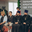 В Ханты-Мансийске начал работу медиаинтенсив проекта «Медиаштаб наследников: цифровое служение и просвещение» - Ханты-Мансийская Митрополия