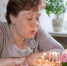 Почему умные и счастливые люди не отмечают дни рождения, особенно ближе к старости: 7 неочевидных причин - ProDzer.Ru