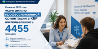 Приэльбрусье признано лучшим трекинговым направлением в России - Правительство КБР
