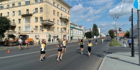 5 сентября во Владимире состоится «Кросс Нации 2026» - Progorod33.Ru
