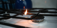 Волгоградцам напомнили правила безопасности при использовании газовых приборов - Волга-Медиа