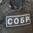 При содействии СОБР Управления Росгвардии по Кабардино-Балкарской Республике задержан подозреваемый в мошенничестве - Росгвардия