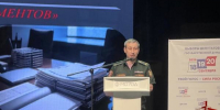 В Нальчике представители Росгвардии приняли участие в семинаре-совещании по вопросам обеспечения безопасности на избирательных участках - Росгвардия
