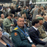 Куряне поучаствовали в форуме «Вместе победим» в Москве - Курская правда