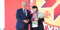3 (2).jpg - Государственное собрание