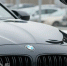 Житель Дальнеконстантиновского района остался без BMW из-за штрафов на 400 000 рублей - ProGorodNN.Ru