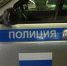 В Екатеринбурге скорая перевернулась после аварии с внедорожником - КП-Новосибирск