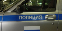 В Екатеринбурге скорая перевернулась после аварии с внедорожником - КП-Новосибирск