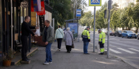 Дзержинск в центре повестки недели: Минтранс займется оздоровлением МУП «Экспресс» - ProDzer.Ru