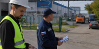 В Дзержинске начали оздоровление МУП Экспресс в дайджесте ключевых событий недели - ProDzer.Ru