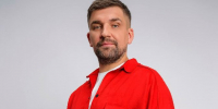 «Приглашаю»: Баста пообещал Канье Уэсту «улетевшую кукушку» после тура по России - РТВ-Подмосковье