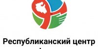 Встреча по профилактике и борьбе со СПИДом - Уфимская Епархия