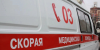 В Тверской области столкнулись автомобиль и питбайк - Комсомольская Правда