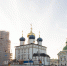 29 августа 2026, Всенощное бдение. Спасо-Преображенский кафедральный собор (Тверь) - Тверская епархия