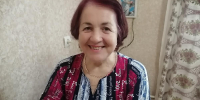 Учителем надо родиться - MyOmutninsk.Ru