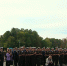 В Кронштадте отметили 85-ю годовщину Таллинского прорыва - ГТРК Санкт-Петербург