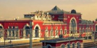 Курская транспортная прокуратура разъясняет правила поведения граждан на железнодорожном транспорте. - Kursk.Com
