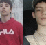 15-летний подросток вышел из дома в Самаре и пропал 29 августа - Комсомольская Правда Самара