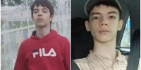 15-летний подросток вышел из дома в Самаре и пропал 29 августа - Комсомольская Правда Самара