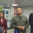 355 миллионов рублей направят на реконструкцию - ГТРК Псков