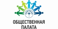 Состоится круглый стол по грантовым конкурсам - Управление по охране объектов культурного наследия