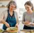 Кабачковые котлеты вместо надоевших оладий: по вкусу — как мясо, по времени — 15 минут - ProGorod.Ru