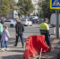 Дзержинск в центре повестки недели: Минтранс займется оздоровлением МУП «Экспресс» - ProDzer.Ru