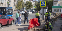 Дзержинск в центре повестки недели: Минтранс займется оздоровлением МУП «Экспресс» - ProDzer.Ru