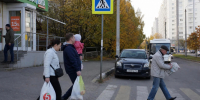 Минтранс начал оздоровление дзержинского МУП Экспресс в дайджесте главных событий недели - ProDzer.Ru