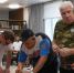 Волгоградская правда - Газета Волгоградская правда