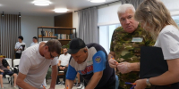 Волгоградская правда - Газета Волгоградская правда
