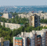 Волгоградская правда - Газета Волгоградская правда