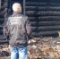 Фото: следственный комитет - Вологда-поиск