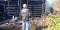 Фото: следственный комитет - Вологда-поиск