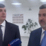 123 школы после ремонта и новые объекты: Дагестан готов к началу учебного года - Махачкалинские известия