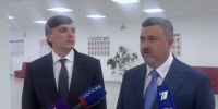 123 школы после ремонта и новые объекты: Дагестан готов к началу учебного года - Махачкалинские известия