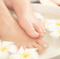 37700 - News102.Ru