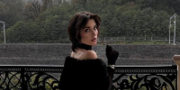 Певица Mona назвала человека, к которому пойдёт за советом и деньгами - РТВ-Подмосковье