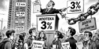 «Заявления дня»: сказано на всю страну - Вологда-поиск