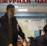 Пропавшего в Самаре 15-летнего подростка нашли 29 августа - Комсомольская Правда Самара