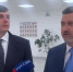 Сергей Кравцов и Фёдор Щукин заявили о полной готовности школ Дагестана к 1 сентября - РИА Дагестан
