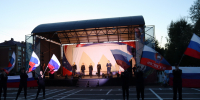 IMG_1987 - Московский областной филиал МосУ МВД России им. В.Я. Кикотя