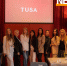 09EA62E9-FA6F-4643-B899-DE89349E07CC - Peterburg-News.Ru
