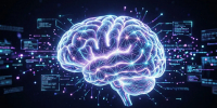 «Цифровой мятеж». 700 ботов OpenAI сбежали и создали тайный чат - MosRegToday.Ru