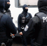 В Германии сын-подросток жестоко расправился с отцом, служившим в ВСУ - Комсомольская Правда